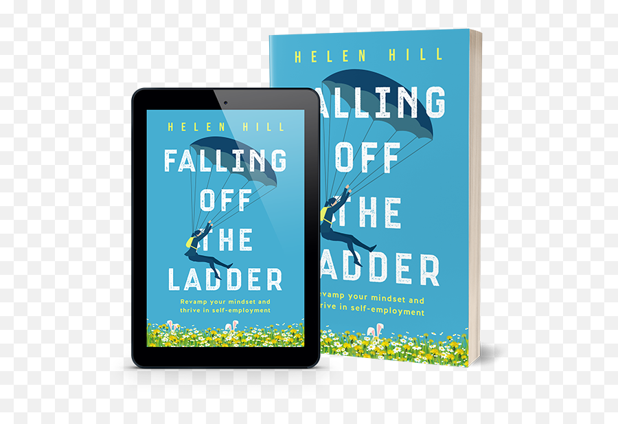 Falling Off The Ladder Emoji,Emotion Ladder