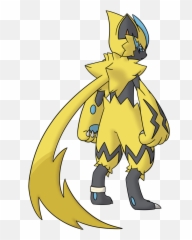 Drawing The Pokemon Art Style Prolly Ainu0027t Helping You Emoji,Paintings That Causes Emotion