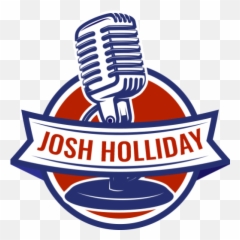 Home Josh Holliday Emoji,