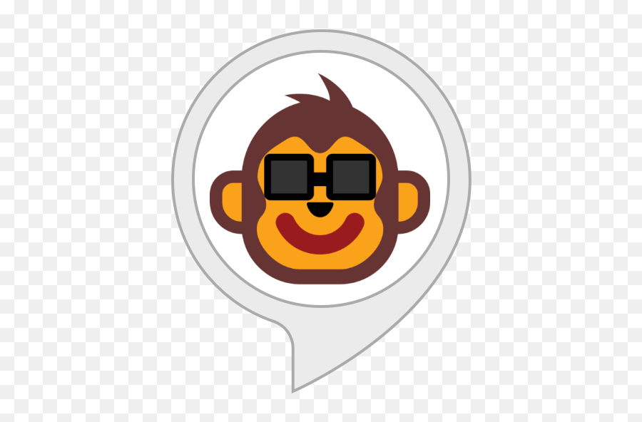 Alexa Skills - Pittsburgh Steelers Emoji,Monkey Emoticon