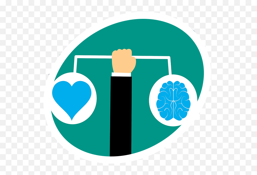 Health Ingredients 2021 Market Report Fi Global Connect Emoji,Chinese American Emotion Demonstration Health Ingredients 2021 Market Report Fi Global Connect Emoji,Chinese American Emotion Demonstration