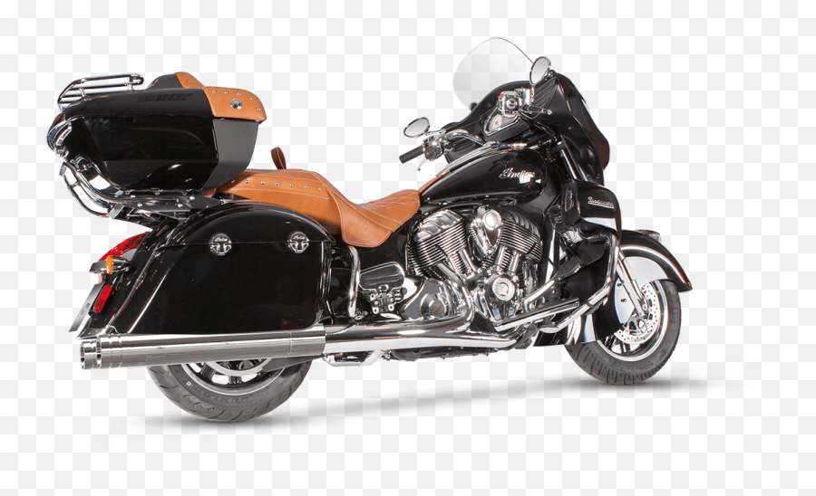 Indian Touring Exhaust - Dr Jekill U0026 Mr Hyde Emoji,Emotion Stealth 10 Review