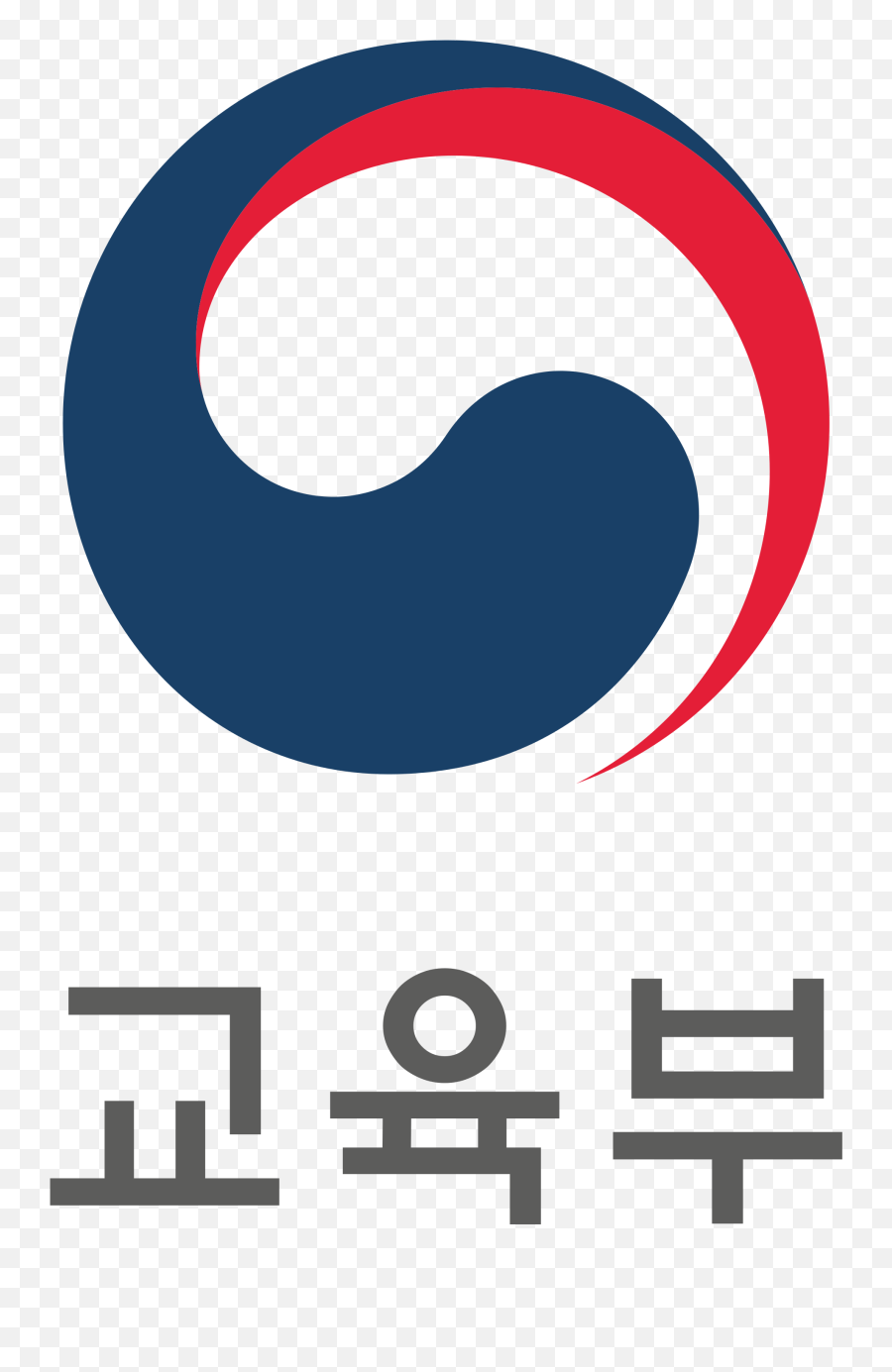 Open - Ministry Of Education Korea Emoji,Romanian Flag Emoji