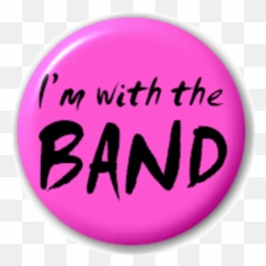 Noveltymessage Badges Small 25mm Lapel Pin Button Badge Emoji,Emoticon Lapel Screen