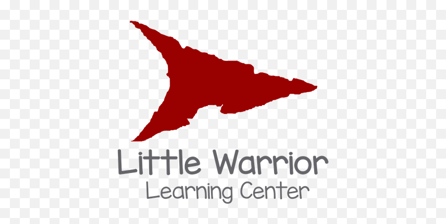 Little Warrior Learning Center Preschool Overview Emoji,Emotions As Warriors