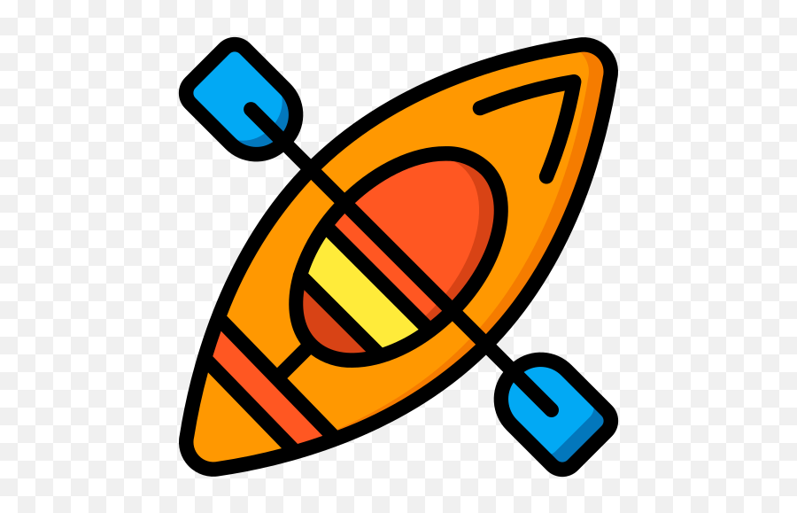 Extreme Sports Baamboozle Emoji,Canoeing And Kayaking Emojis