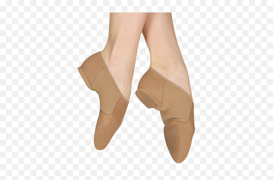 Jazz Shoes Png Picture Png Svg Clip Art For Web - Download Emoji,Jazz Emojis