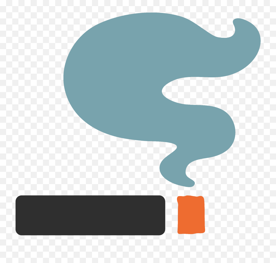 Cigarette Emoji Clipart Free Download Transparent Png,Kimoni Emoji Cigarette Emoji Clipart Free Download Transparent Png,Kimoni Emoji