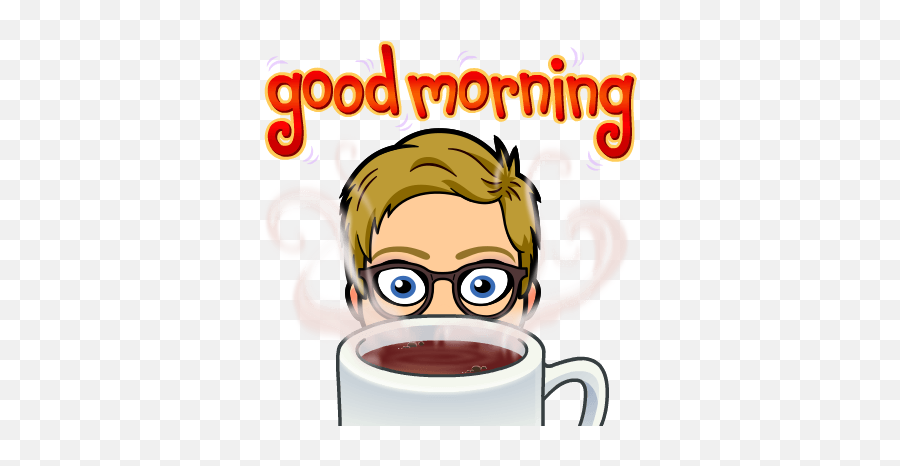 Kim Aman Kimamanabe Twitter Emoji,Emojis For South Dakota