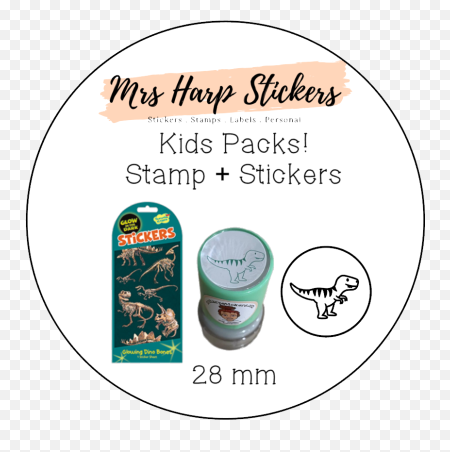 Mrs Harp Stickers Emoji,Msp Gift Emoji Mrs Harp Stickers Emoji,Msp Gift Emoji