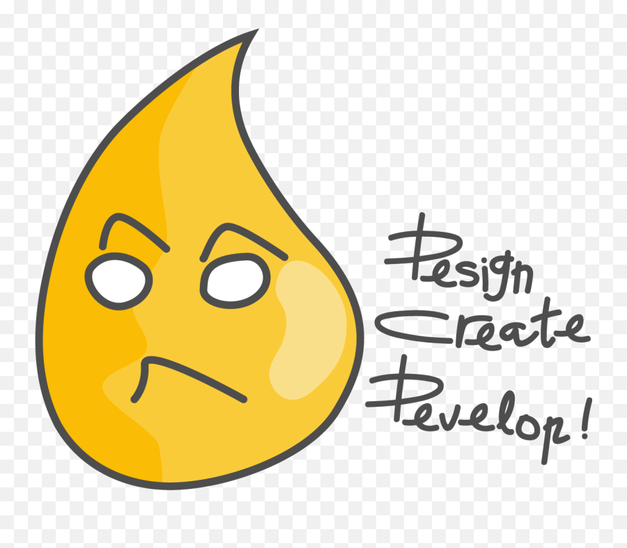 Vu Duongu0027s Journey Emoji,Fight On Usc Emoticon