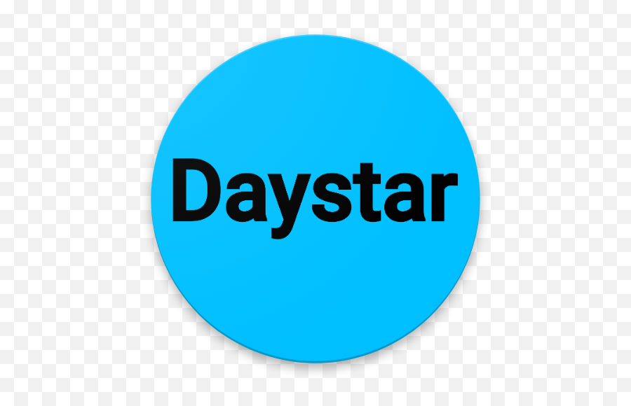 Daystar Class Of 2017 App 10 Apk Download - Comjofar Emoji,Amazfit Bip Emojis