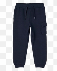 Garçon Name It Nmmkibo Sweat Pant Unb Pantalon Garçon Emoji,Leggings De Emojis