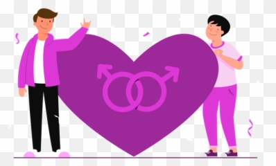 Vagina Icon - Download In Line Style Emoji,Vagina Emoji