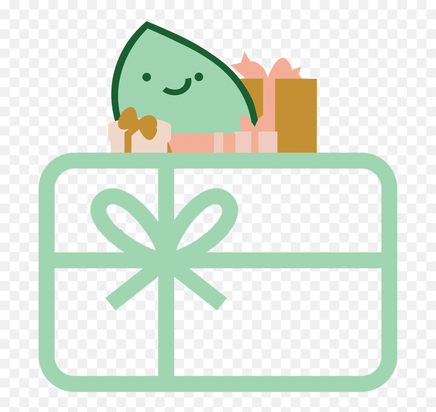 All Productsu2013 Green Philosophy Co Emoji,Jungle Leaf Emoji