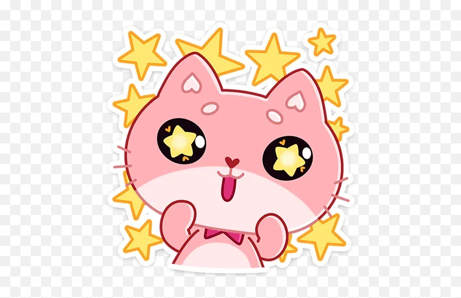 Index Of Meidaprojectlivemsgemojistickercloundcat Emoji,Sailor Emoji