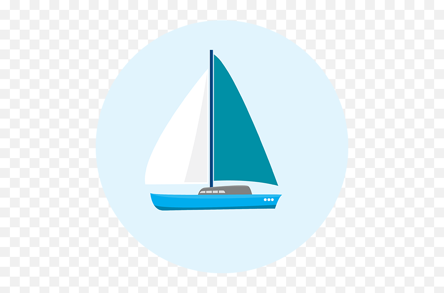 Boatpwc Insurance - Southwest Risk Management Llc Emoji,Boat Emoji