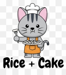 Design Cute Animals Emoticon Stickers Chibi Character By Emoji,Ca Chef Emoji