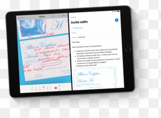 Ipad Archives - Aforapple Emoji,Where Is The Nail Polish Emoji On Iphone Keyboard