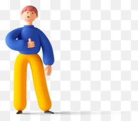 How To Use Bonuses From Shark Easy And Convenient Emoji,Person Standing Emoji