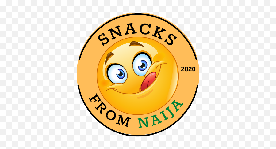 Shop - Page 2 Of 10 Snacks From Naija Nigerian Products Emoji,Best Emoji Or Emoticon For Yummy