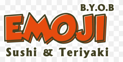 Emoji Sushi U0026 Teriyak - Online Order,Restaurant Related Emojis