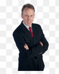 Professional Business Man Standing Png Photos Png Mart Emoji,Guy Standing Emoji
