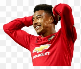 Jesse Lingard Png High - Quality Image Png Arts Emoji,2048 X 1152 Pixels Llama Emoji