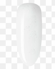 Platinum 9d Cat Eye Gel Nail Polish Magnetic Gel Magic Emoji,Drill Emoji