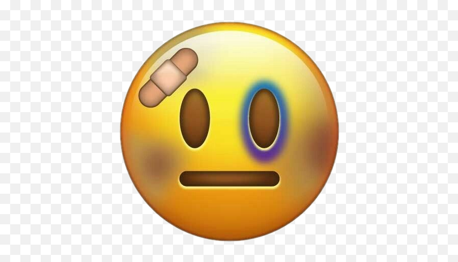 Emoji Iphone Herida Freetoedit Sticker By Sofiia2105,Parts Emoji