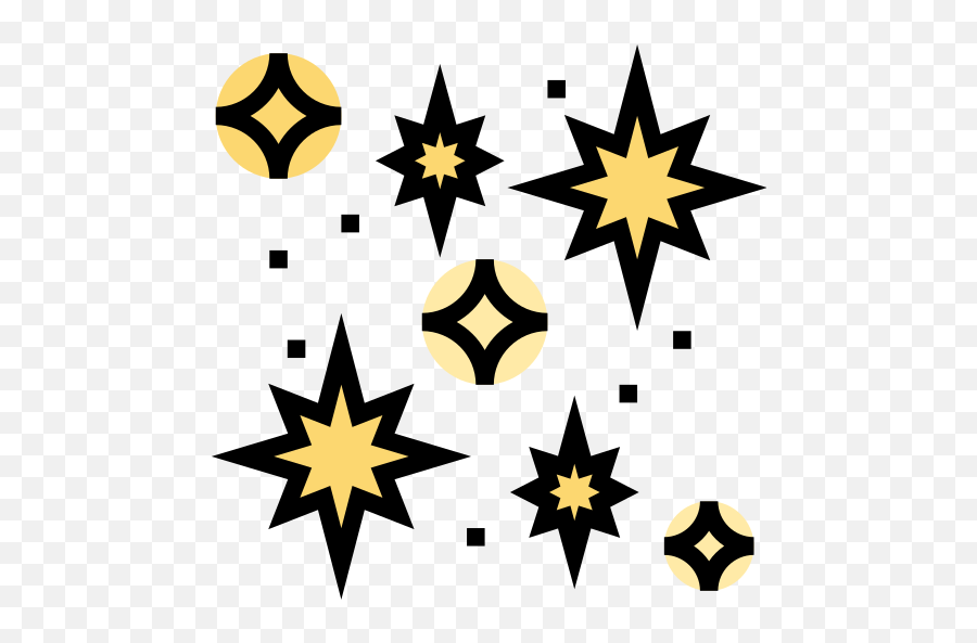 Miscellaneous - Free Nature Icons Emoji,Star Sparkle Emoji