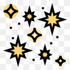 Miscellaneous - Free Nature Icons Emoji,Star Sparkle Emoji