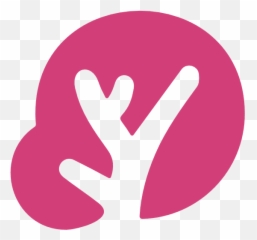 Our Story - Together We Grow The Growing Club Cic Emoji,Woman Emoji Cross Hands