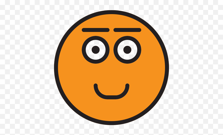 Emoji - Free Interface Icons,Exclamation In A Box Emoji