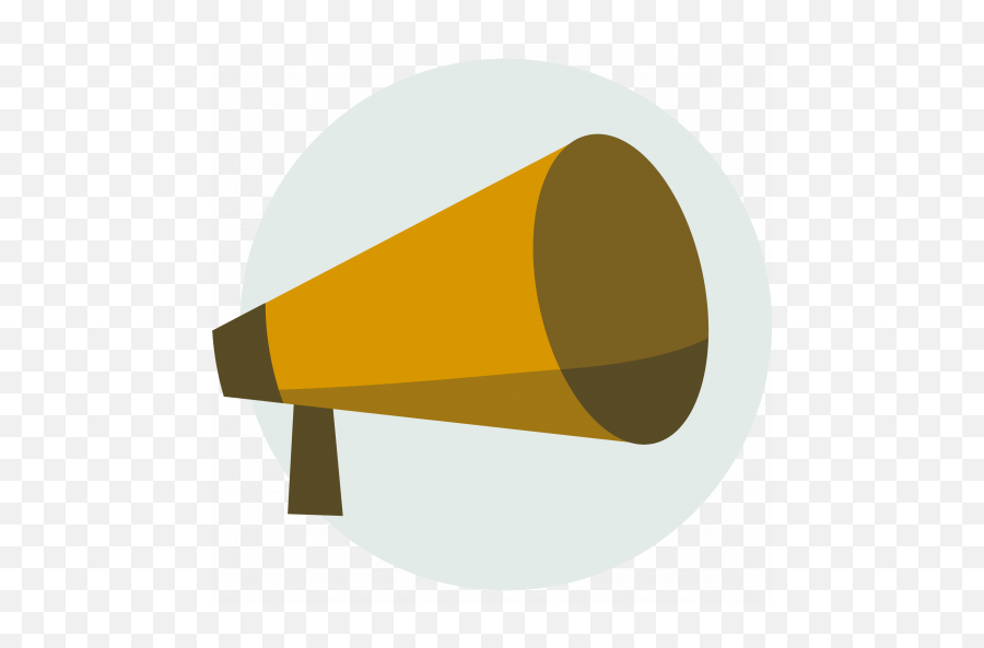 Newcastle Marketing Experts Training Management U0026 Marketing Emoji,Bullhorn Emoji