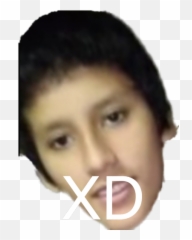 Original Discord Emojis Discord Emotes List,Frog Couch Discord Emoji