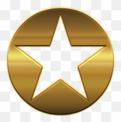 Discover Trending Redondos Stickers Picsart Emoji,Emojis With Purple Border And Star With Circle In It