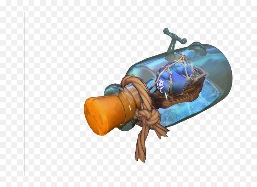 Teaser For New Content For Heroes Of The Storm U2013 Cyberpost Emoji,Xiao Emoji Clear Png