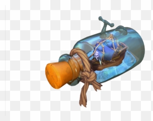 Teaser For New Content For Heroes Of The Storm U2013 Cyberpost Emoji,Xiao Emoji Clear Png