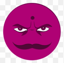 One Of The Best Scientific Astrologer U0026 Astrology Site In Emoji,Taurus Emoji Pitures And Meaning