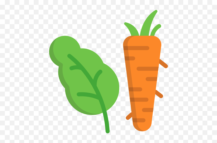Carrot - Free Icon Library Emoji,Carrot Emojis Discord