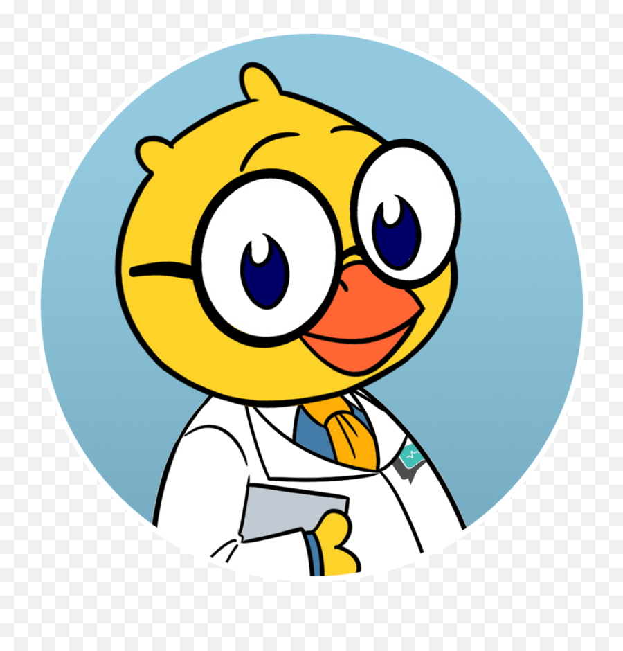 Henworld - Dr Henu0027s Lessons Emoji,Hen Emoji