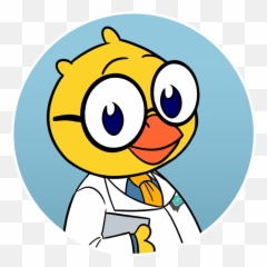 Henworld - Dr Henu0027s Lessons Emoji,Hen Emoji