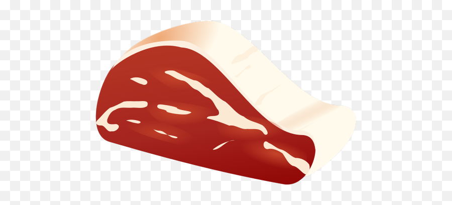 Condiment Png Images Download Condiment Png Transparent Emoji,Raw Steak Emoji