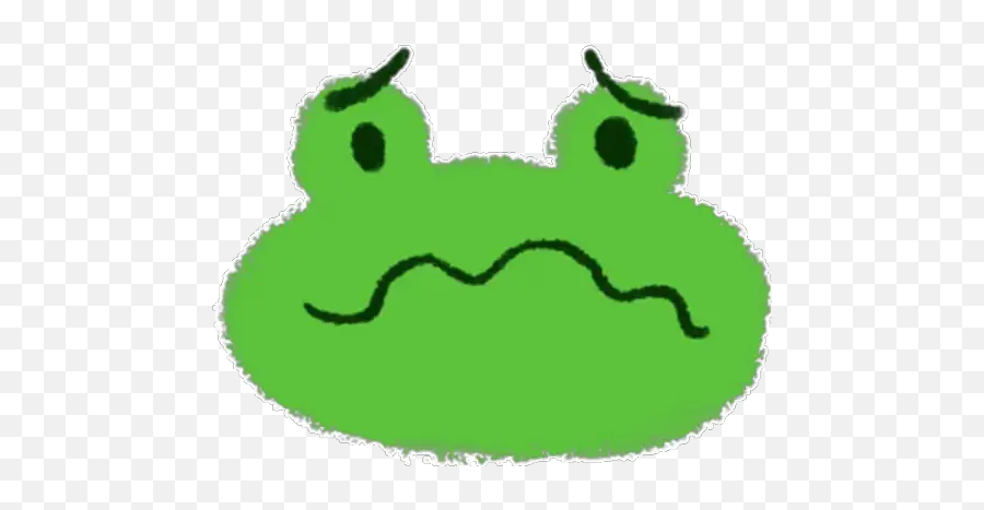 Sticker Maker - Ranita Emoji,Army Emoji