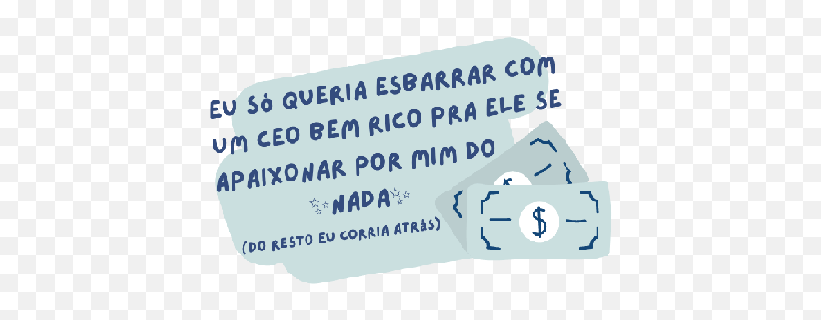 Wattpad Memes Emoji,Wattpad Emoji Wattpad Memes Emoji,Wattpad Emoji