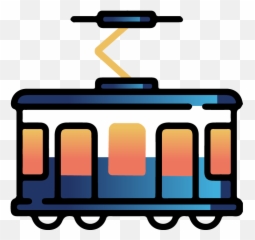 Hpc Admintech 2022 Hpc Admintech Emoji,Ayo Camera Emoji