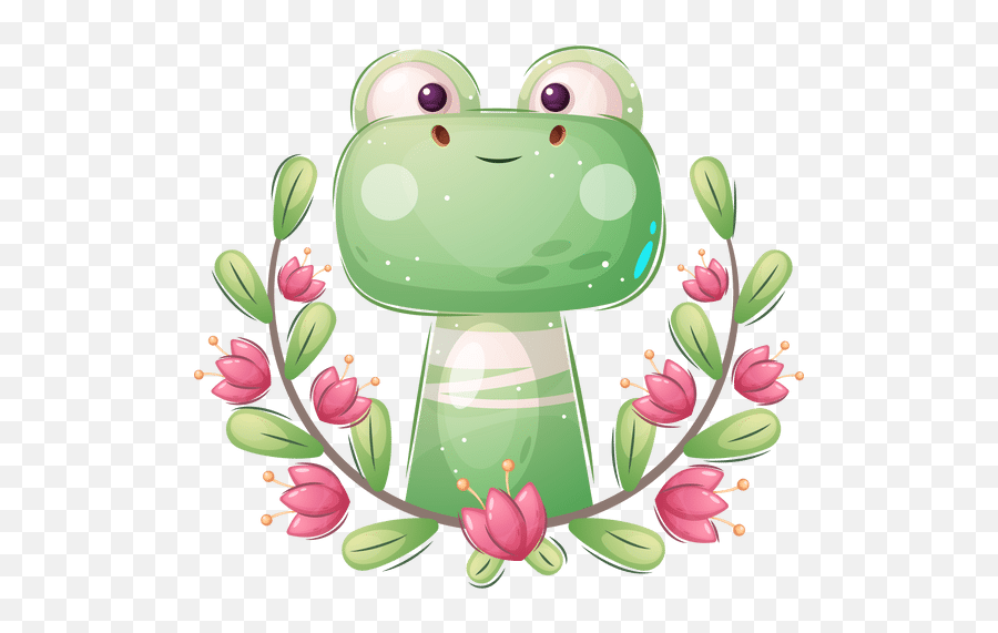 Rwgusev U2013 Canva Emoji,Getin Frog Emoji