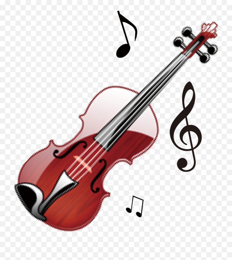 Double Bass Png Transparent Images Pictures Photos Png Arts Emoji,Double Bass Violin Emoji