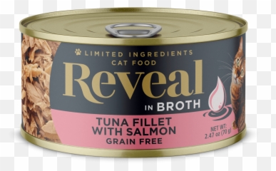 Tuna Fillet Limited Ingredient Canned Cat Food Reveal Emoji,Happy Mlk Day Emoji Copypasta